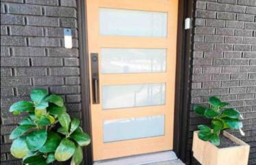 Entire Home near SLC. Family Friendly & King Suite - Photo 29