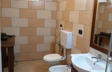 case vacanze, La casa di Angelo, con terrazzo - Foto 16