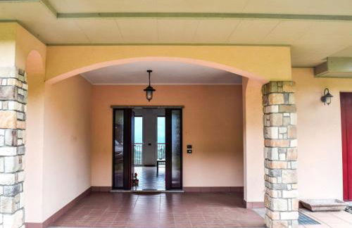 Holiday Home Achillea by Interhome - Foto 48