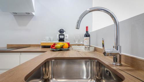 Puerto Rico Beachside Holidays - Foto 4