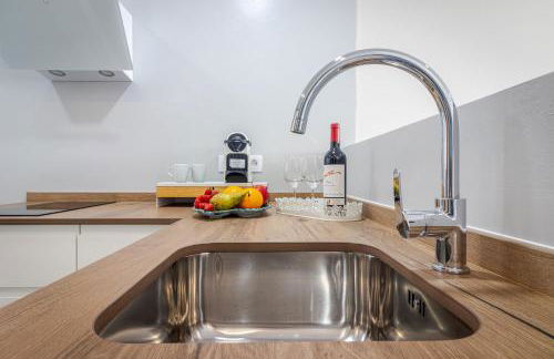 Puerto Rico Beachside Holidays - Foto 4