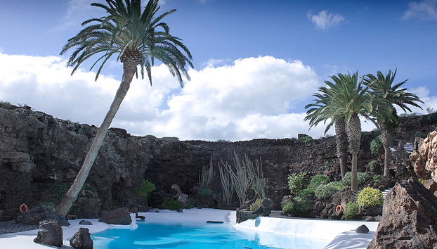 Alla scoperta di Lanzarote - Tour di un giorno intero - Foto 2