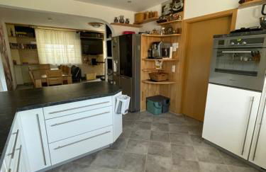 Gemütliches Haus im Herzen des Schwarzwaldes für bis zu 9 Personen - Foto 18