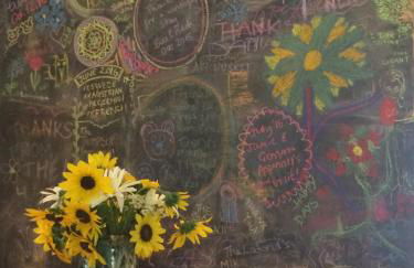 Fivespot Cabin - Foto 15