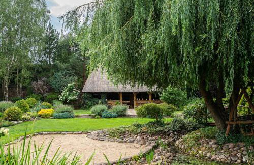 LUX VILLA Swimming pool-Tennis court-Home cinema - Foto 61