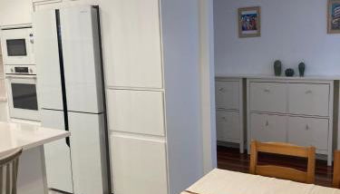 Precioso apartamento a estrenar - Foto 2