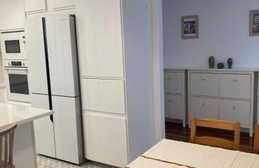 Precioso apartamento a estrenar - Foto 2