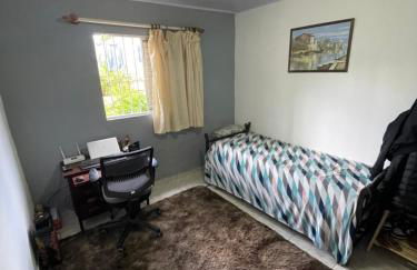 Chácara Milk & Shake - Foto 58