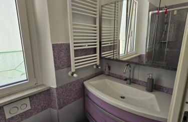 Bassa Marea - Foto 6