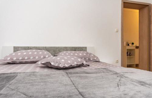 Apartment Cherry Garden - Foto 44