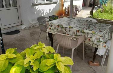 Casa Armonia - Foto 12