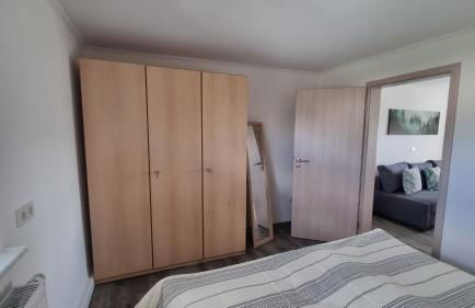 Unter der Linde - Foto 20