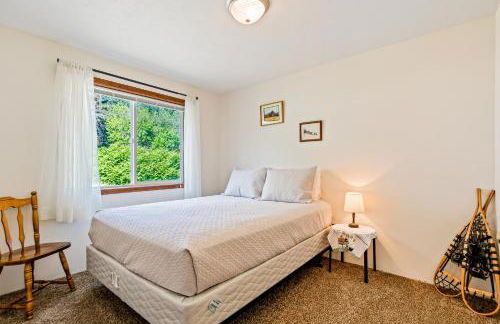 Garfield Bay View Home - Foto 16