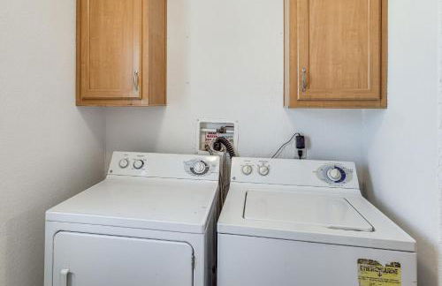 Grand Canyon Basecamp! Mtn-View Desert Oasis - Foto 24