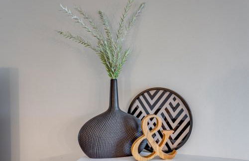 The Corfu Cocoon Villa Apartments - Foto 46