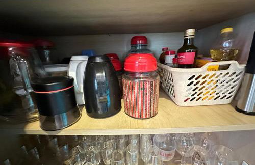 Guaratuba 2 condomínio na Mata Atlântica e Praia lindíssima lugar maravilhoso férias de julho - Foto 79