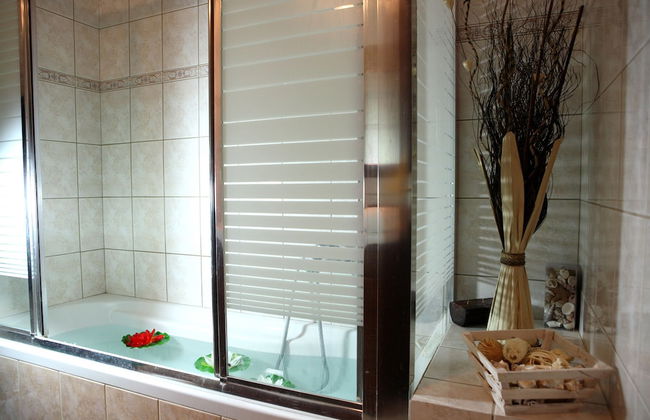 Prestige Villas - Foto 32