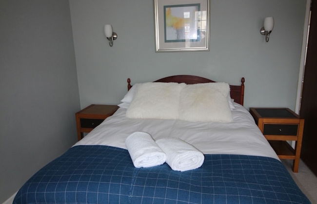 Bayfields - Photo 11