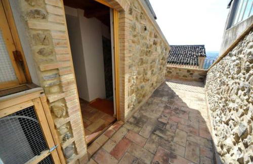 Casa Storica - Photo 17