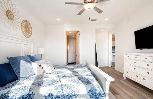 10 Star Luxury Beach Condo-Anchor Oasis - Foto 20