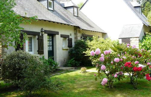 Cottages De La Bretesche - Foto 15