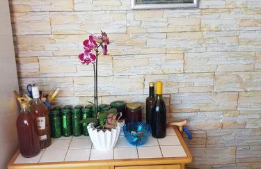 Mary's Garden - Foto 7