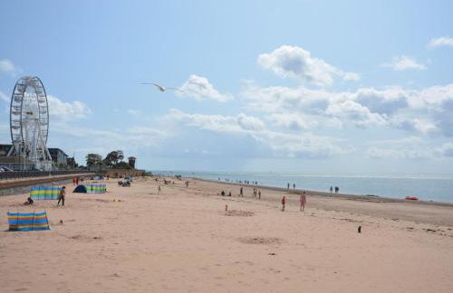 2 Bed in Exeter oc-medvi - Photo 11