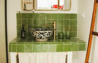 La Casa El Molinillo - Guesthouse - Foto 11