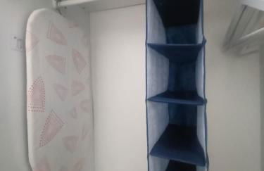 Designer apartment in the center of Genoa - Foto 54