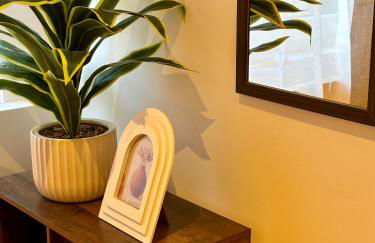 Le Petit Hainaut, hyper centre - Foto 37