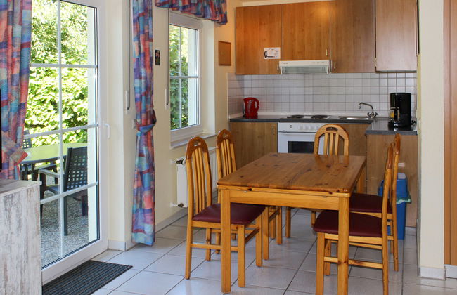 Lenzer Höh - Foto 9