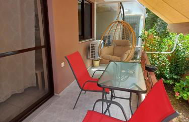 Nini's House 1 Nydri - 100m from beach NYDRI TOWN CENTER - Foto 20