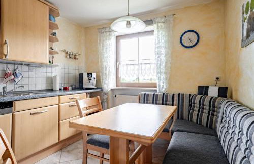 Ländliche Wohnung bei Buchenberg im Allgäu - Photo 21
