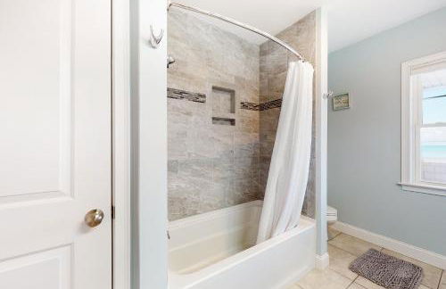 Bayberry Beauty - Foto 12