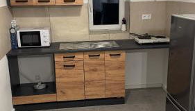 Ferienwohnung Monteurzimmer auf historischem Vierkanthof M - Foto 5