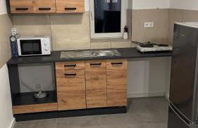 Ferienwohnung Monteurzimmer auf historischem Vierkanthof M - Foto 5