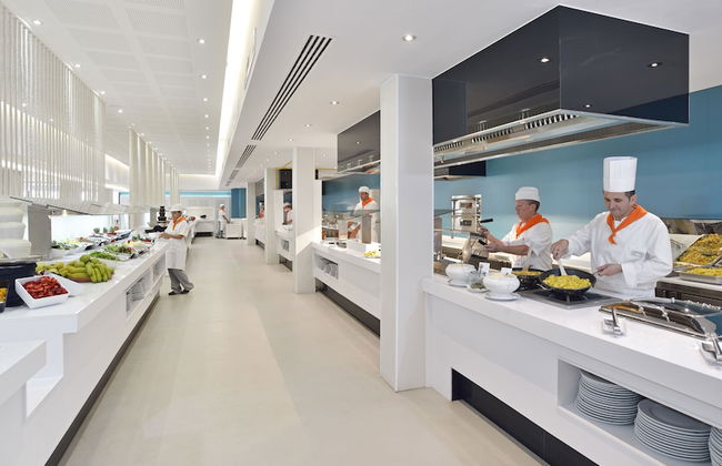 Aparthotel Isla de Cabrera - Photo 39