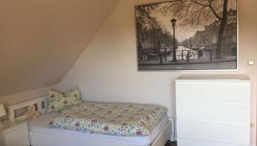 Ferienwohnung am Dörenberg - Foto 2