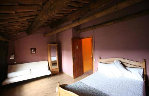 Cal Ferrer Nou - Photo 7