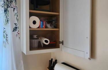 Near Marist/Vassar/Culinary Inst./Historic Sites! - Foto 38