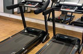 Éden Hotel - Foto 51