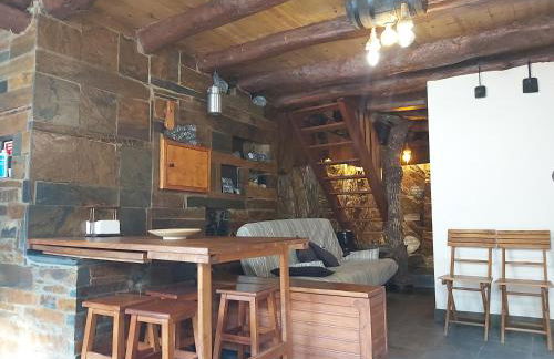 Casa da Arvore - Paradinha - Foto 25