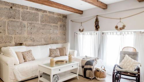 Casa MIMOSA Vigo - Foto 3