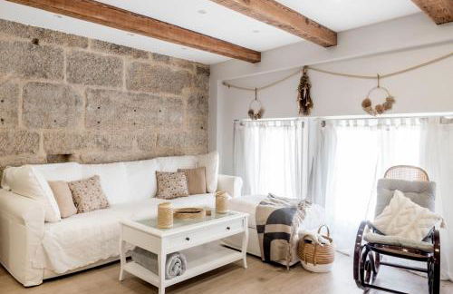 Casa MIMOSA Vigo - Foto 3