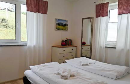 "Sonne", Oberstaufen-Kalzhofen - Foto 7