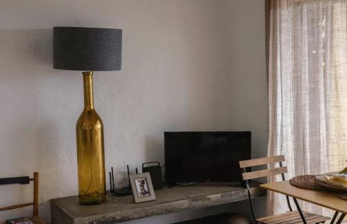 Casas do Amarelo - Photo 40