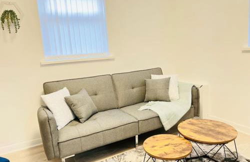 New fully furnished cosy home - Foto 18