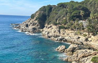 Sweet Atic - Photo 36