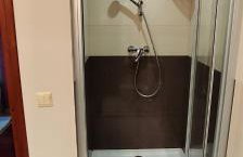 Apartament Rycerska LUX - Foto 24