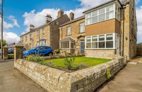 2 Bed in Morpeth oc-89502 - Foto 21